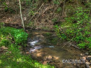 139 Dye Leaf Rd - Photo 23