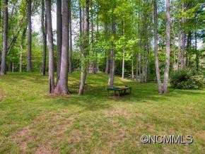 139 Dye Leaf Rd - Photo 24