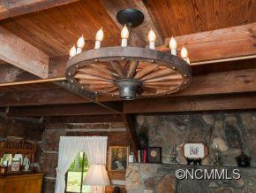 139 Dye Leaf Rd - Photo 4