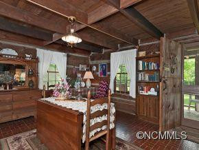 139 Dye Leaf Rd - Photo 5