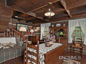 139 Dye Leaf Rd - Photo 6