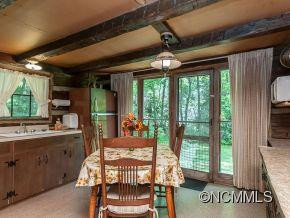 139 Dye Leaf Rd - Photo 7