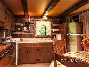 139 Dye Leaf Rd - Photo 8