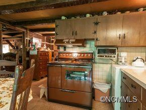 139 Dye Leaf Rd - Photo 9