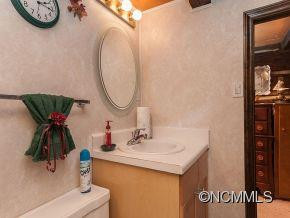 139 Dye Leaf Rd - Photo 10