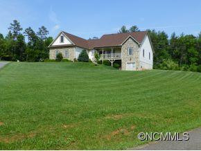 24 RIDGE GLEN - Photo 2