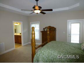 24 RIDGE GLEN - Photo 11