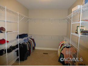 24 RIDGE GLEN - Photo 12