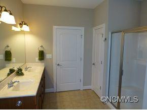 24 RIDGE GLEN - Photo 14