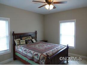 24 RIDGE GLEN - Photo 15