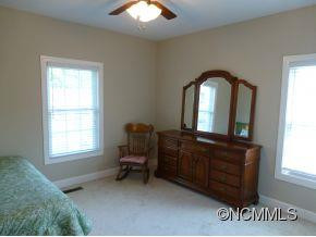 24 RIDGE GLEN - Photo 16