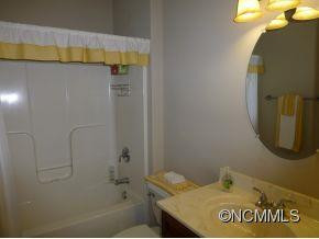 24 RIDGE GLEN - Photo 17