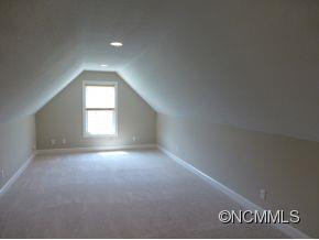 24 RIDGE GLEN - Photo 18