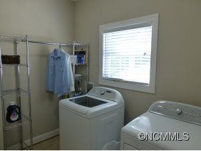24 RIDGE GLEN - Photo 19
