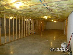 24 RIDGE GLEN - Photo 20