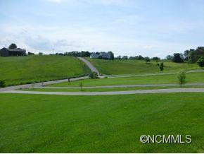 24 RIDGE GLEN - Photo 3