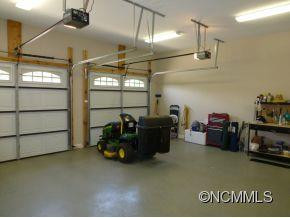 24 RIDGE GLEN - Photo 21