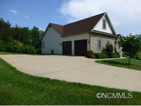 24 RIDGE GLEN - Photo 22