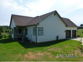 24 RIDGE GLEN - Photo 23