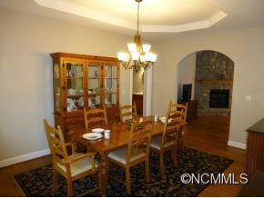 24 RIDGE GLEN - Photo 6