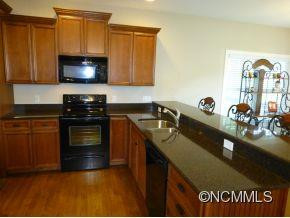 24 RIDGE GLEN - Photo 7