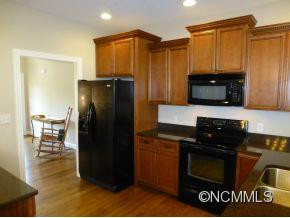 24 RIDGE GLEN - Photo 8