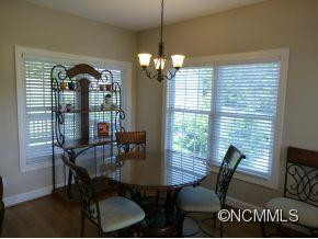 24 RIDGE GLEN - Photo 9