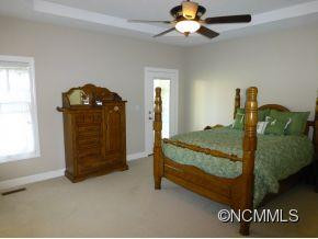 24 RIDGE GLEN - Photo 10