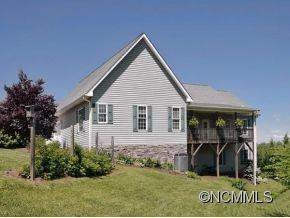 180 DOUBLE BROOK DRIVE - Photo 2