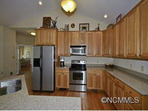 180 DOUBLE BROOK DRIVE - Photo 11
