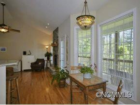 180 DOUBLE BROOK DRIVE - Photo 12