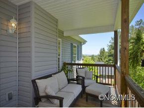 180 DOUBLE BROOK DRIVE - Photo 13