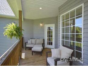 180 DOUBLE BROOK DRIVE - Photo 14