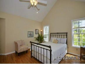 180 DOUBLE BROOK DRIVE - Photo 15