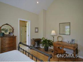 180 DOUBLE BROOK DRIVE - Photo 16