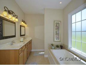 180 DOUBLE BROOK DRIVE - Photo 17