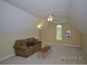 180 DOUBLE BROOK DRIVE - Photo 19