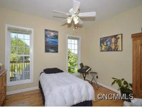 180 DOUBLE BROOK DRIVE - Photo 20