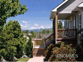 180 DOUBLE BROOK DRIVE - Photo 3