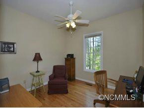 180 DOUBLE BROOK DRIVE - Photo 21