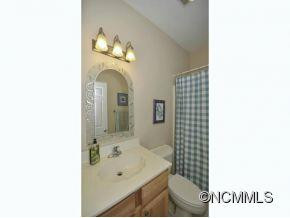 180 DOUBLE BROOK DRIVE - Photo 22