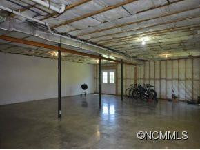180 DOUBLE BROOK DRIVE - Photo 23