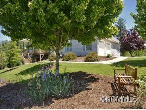 180 DOUBLE BROOK DRIVE - Photo 24