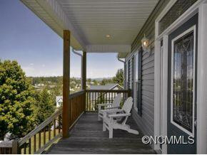 180 DOUBLE BROOK DRIVE - Photo 4
