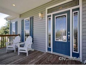 180 DOUBLE BROOK DRIVE - Photo 5