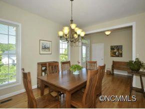 180 DOUBLE BROOK DRIVE - Photo 6