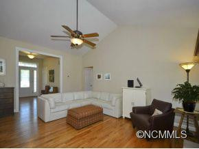 180 DOUBLE BROOK DRIVE - Photo 7