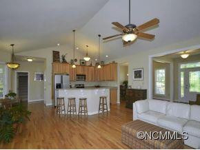 180 DOUBLE BROOK DRIVE - Photo 8