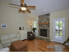 180 DOUBLE BROOK DRIVE - Photo 9