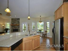 180 DOUBLE BROOK DRIVE - Photo 10